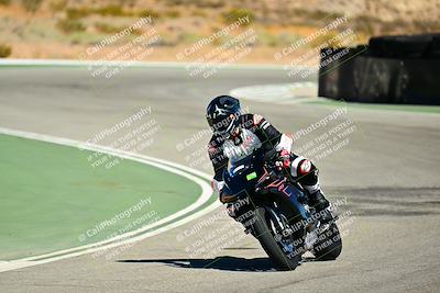 media/Sep-06-2025-TrackXperience (Sat) [[b6dbbb8c62]]/Level 1/Session 3 (Turn 5)/